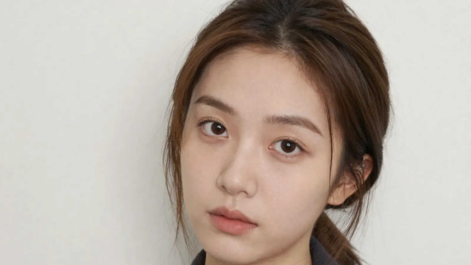 Really Bad Pick Up Lines