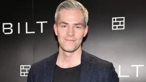 Ryan Serhant Net Worth
