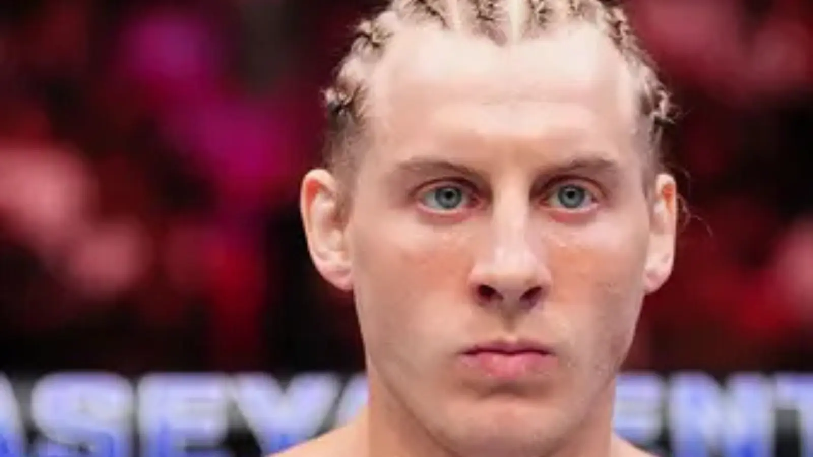 Sean O’Malley Net Worth