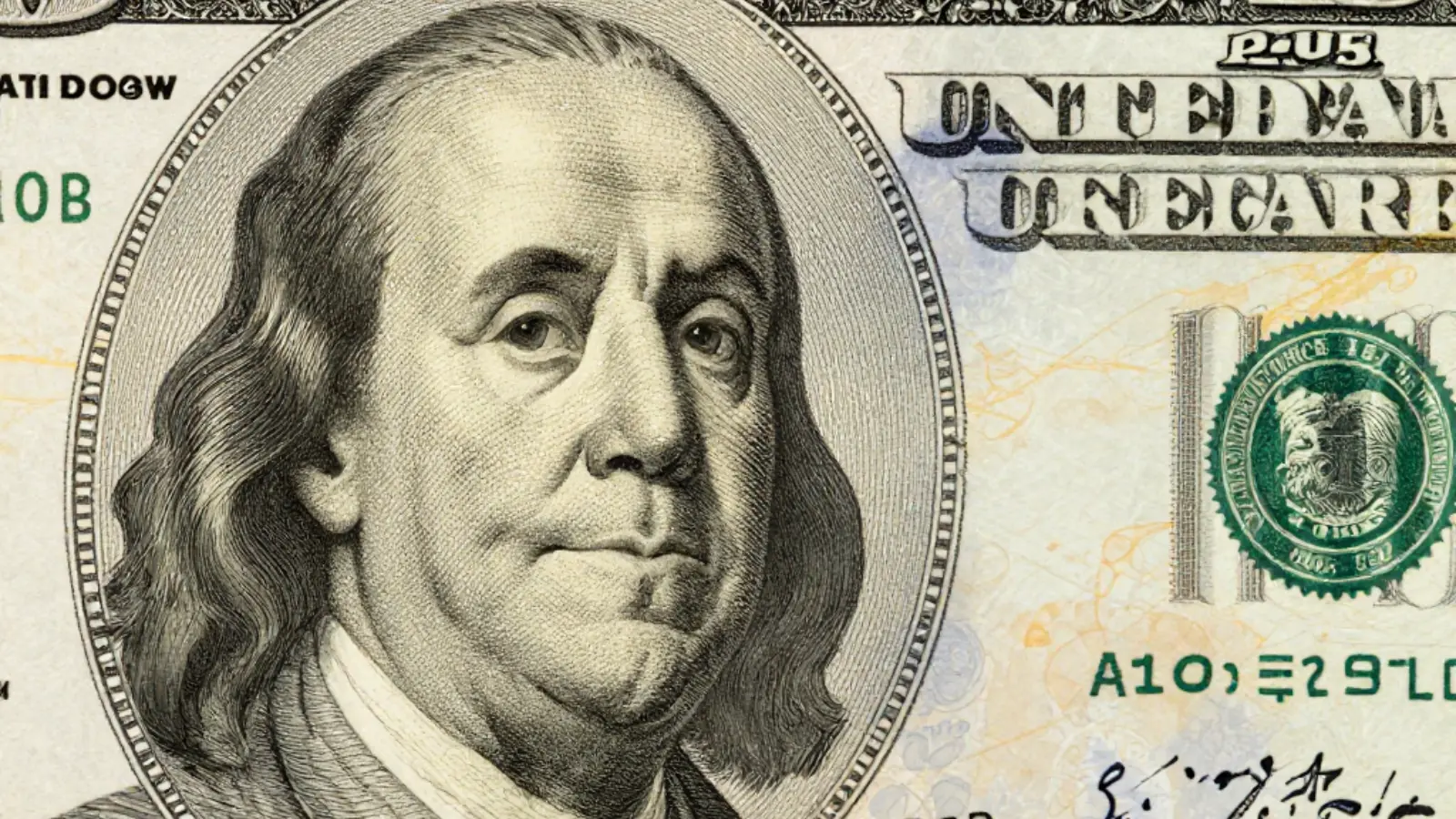 What Does Annual Income Mean