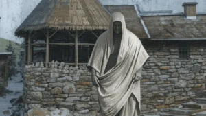 What Does Deferred Mean