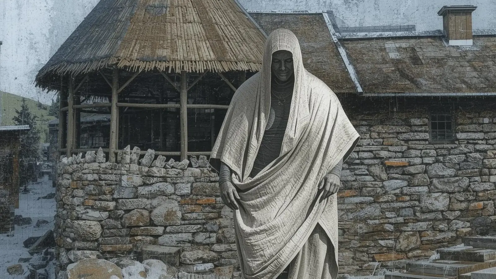 What Does Deferred Mean