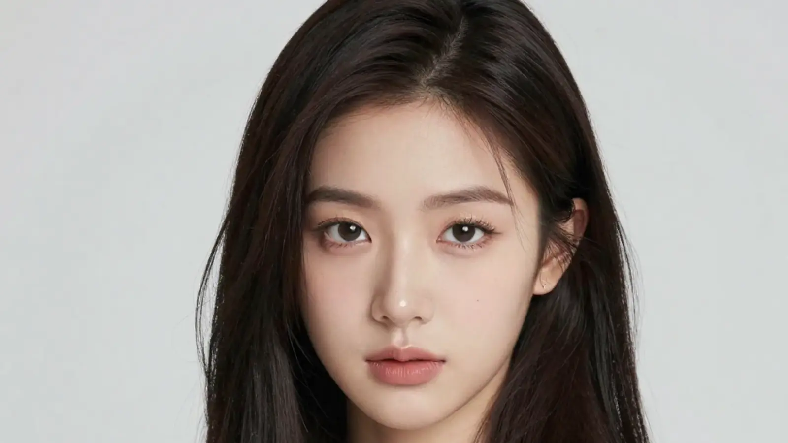 What Does Demure Mean