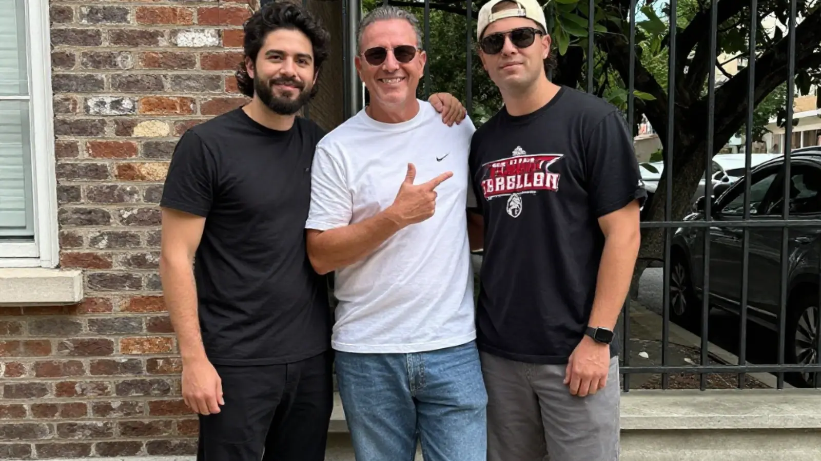 What Does Et Al Mean