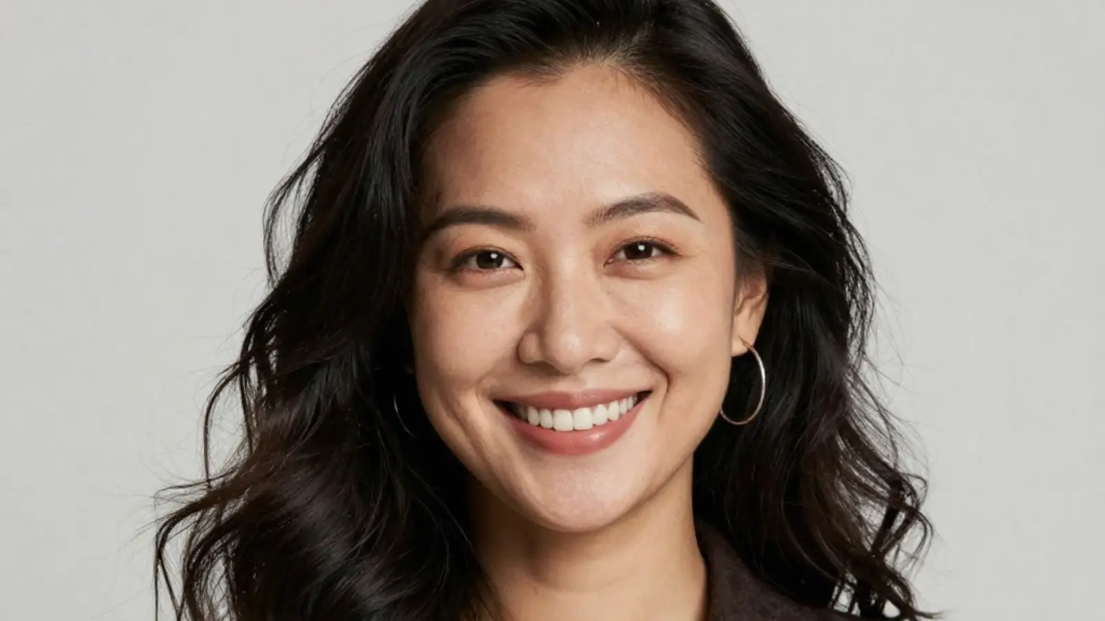 What Does Evaluate Mean