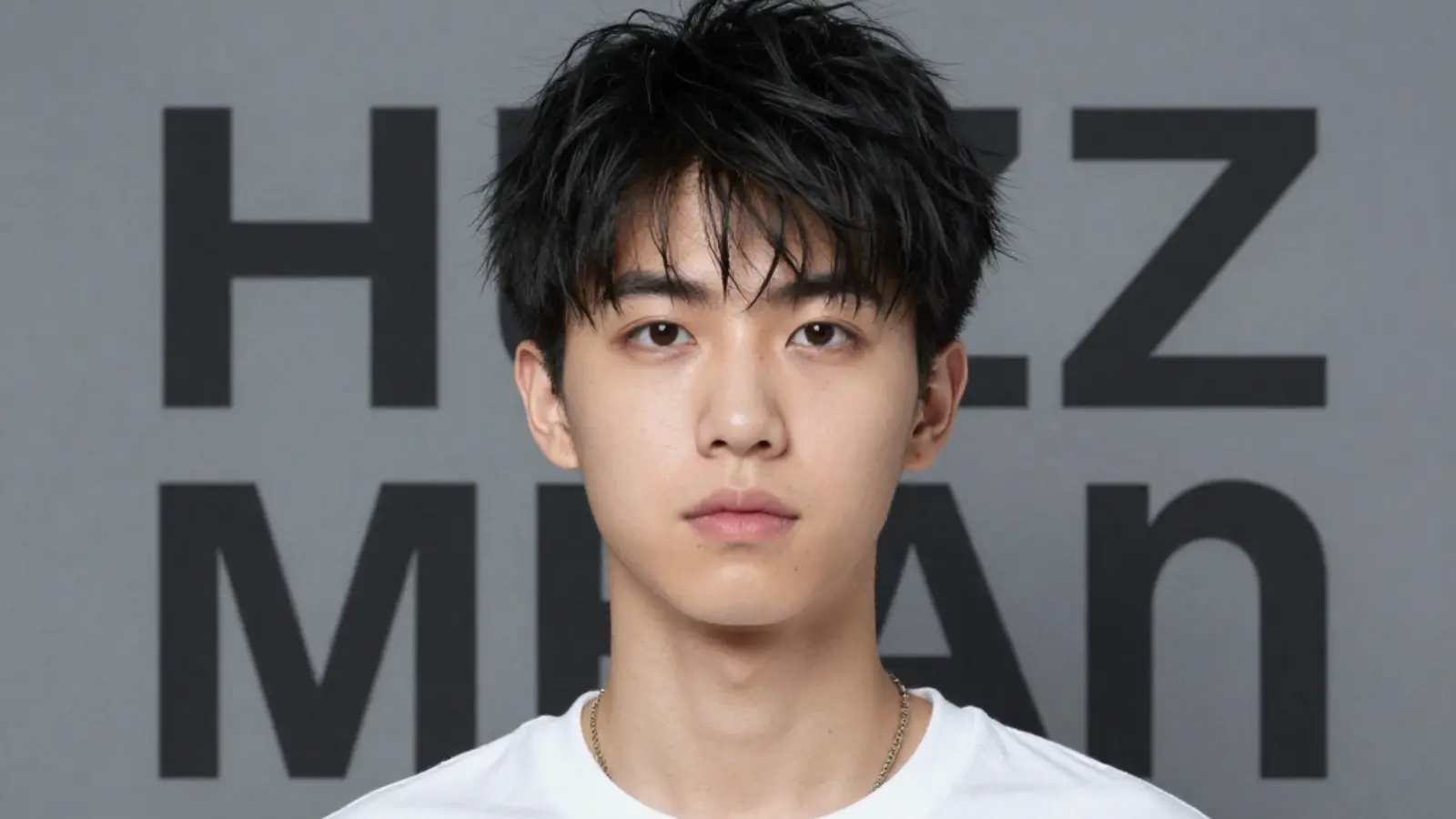 What Does Huzz Mean in Slang