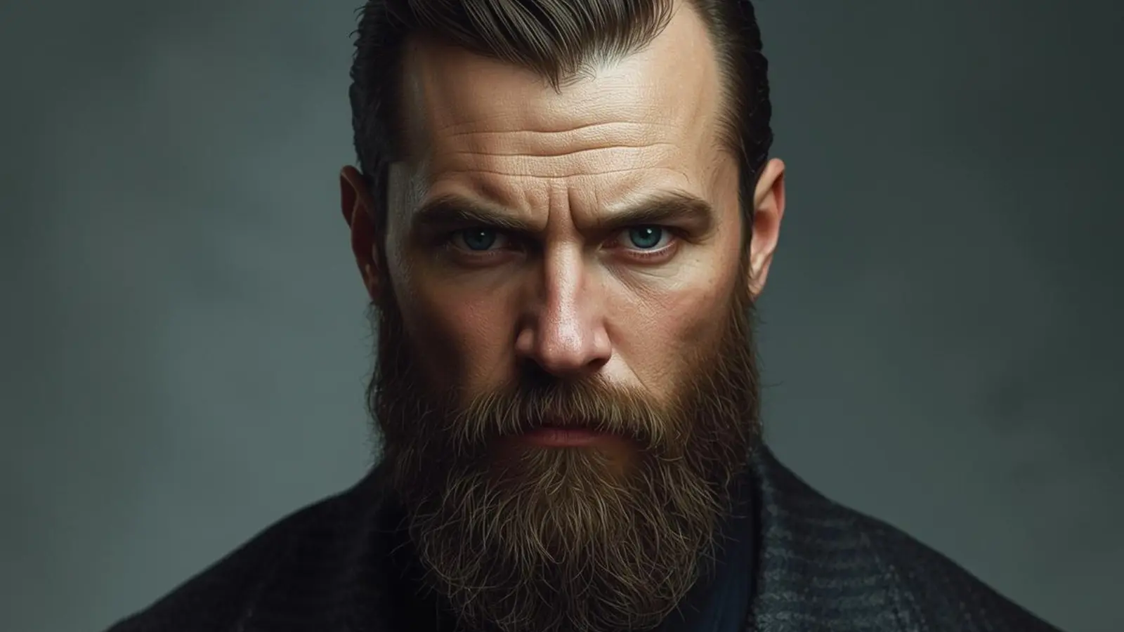 What Does Indicted Mean