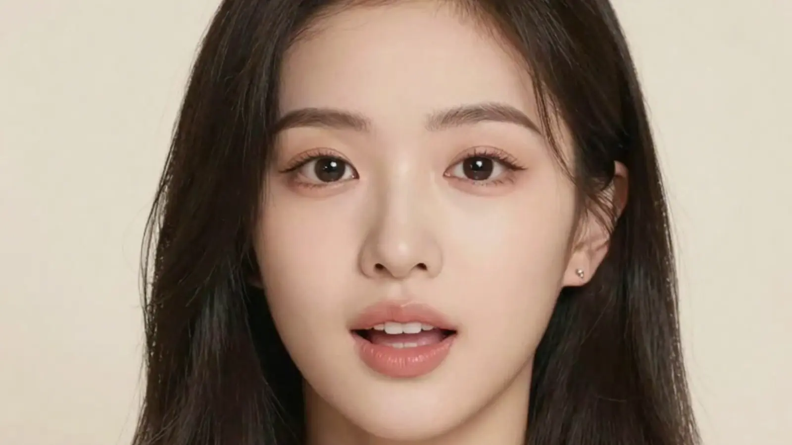 What Does Mewing Mean Slang