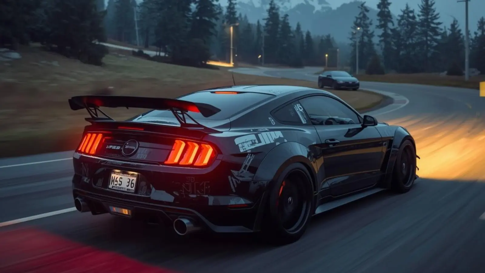 What Does NFS Mean in Text