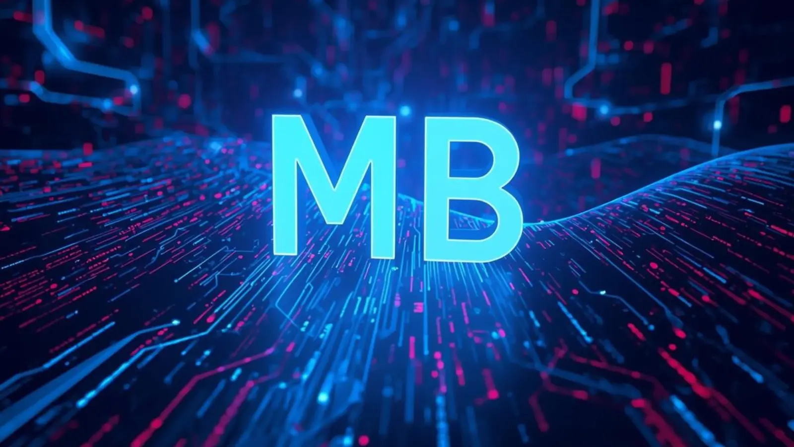 What Does MB Mean in Text