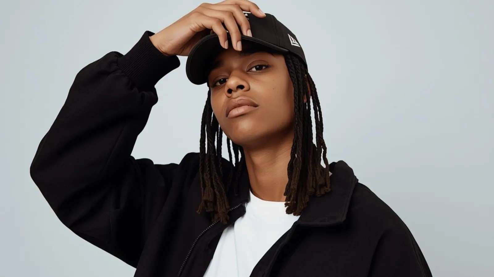 What Does No Cap Mean in 2026