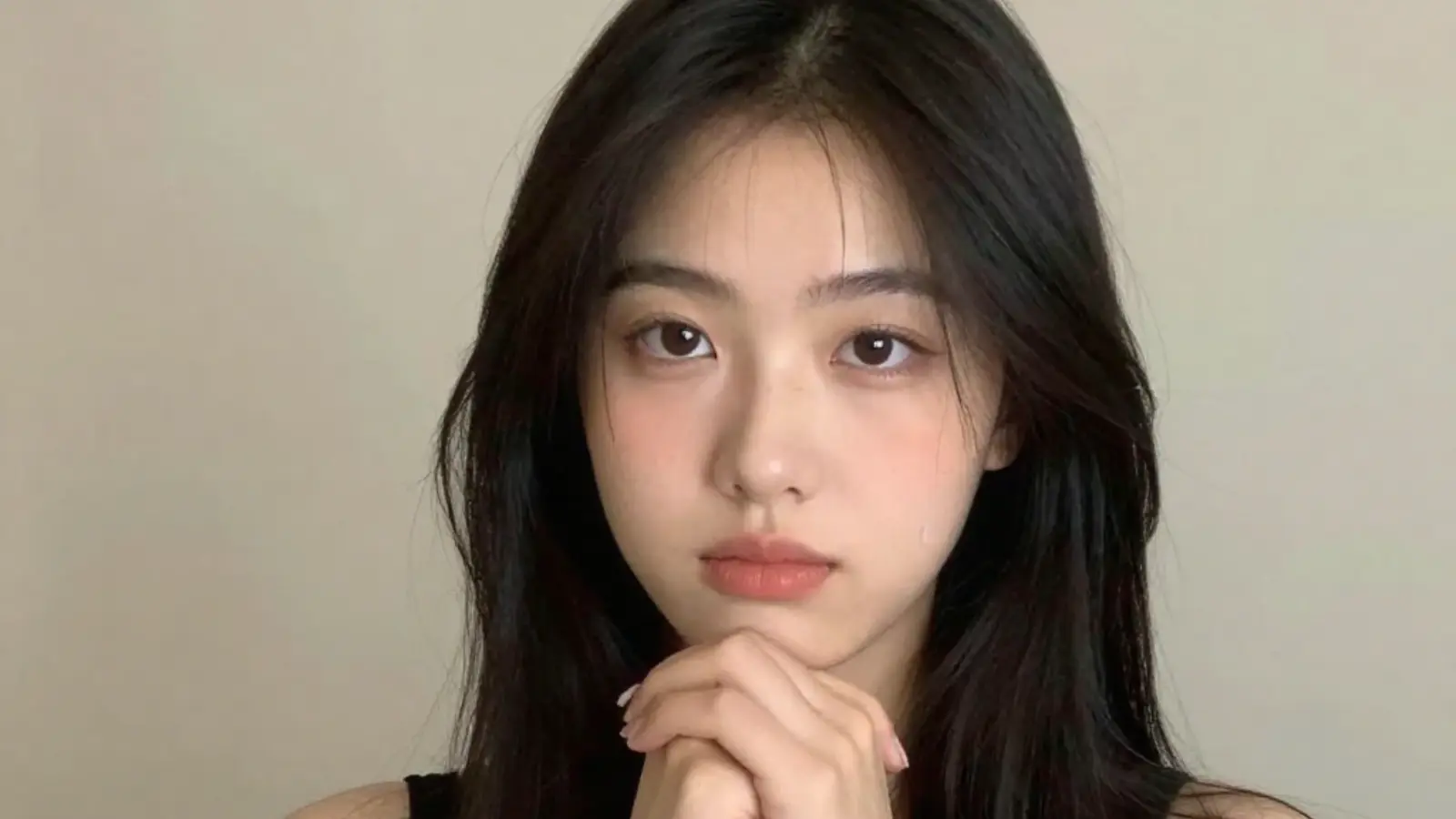 What Does Overstimulated Mean