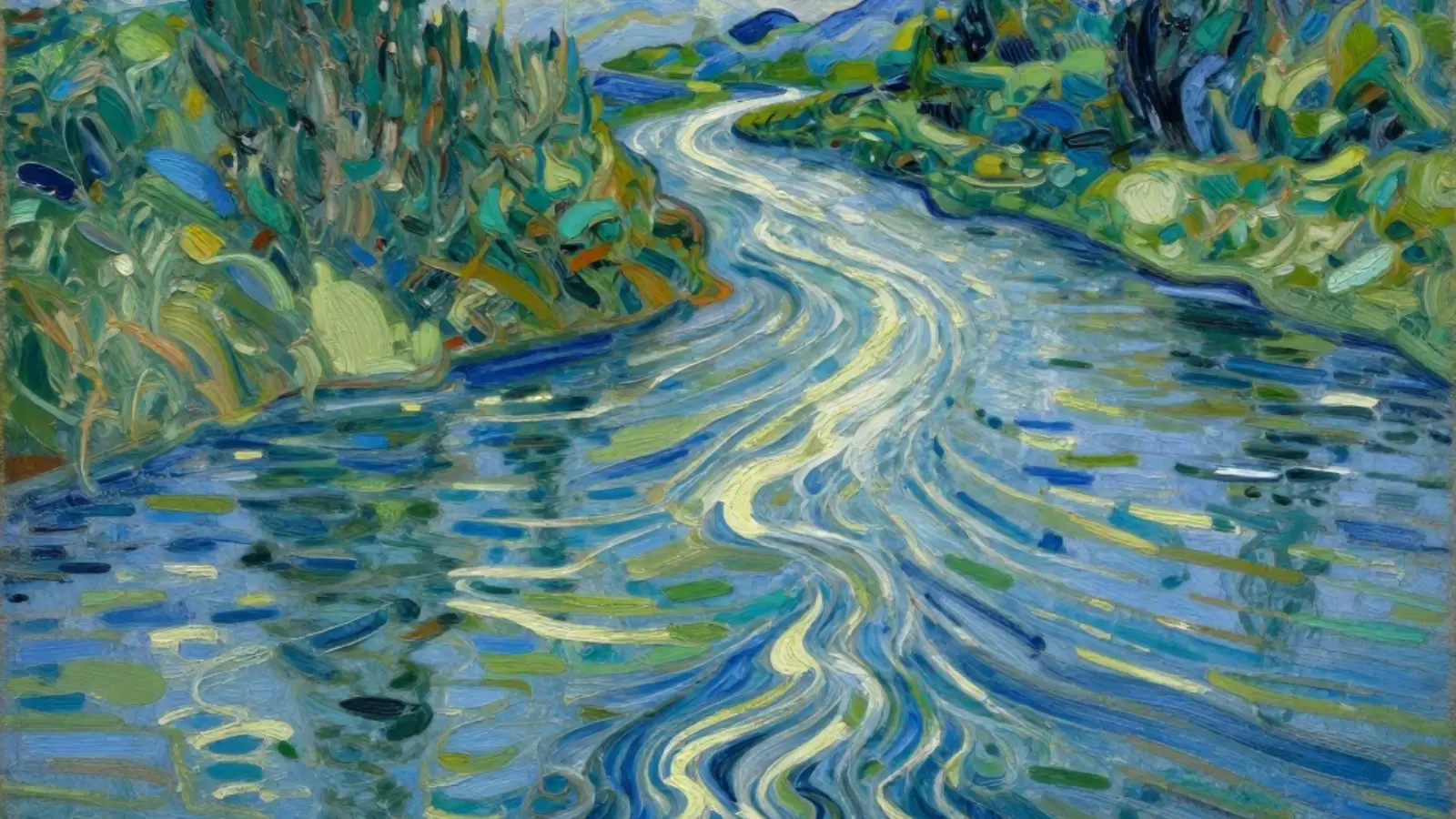 What Does Per Diem Mean