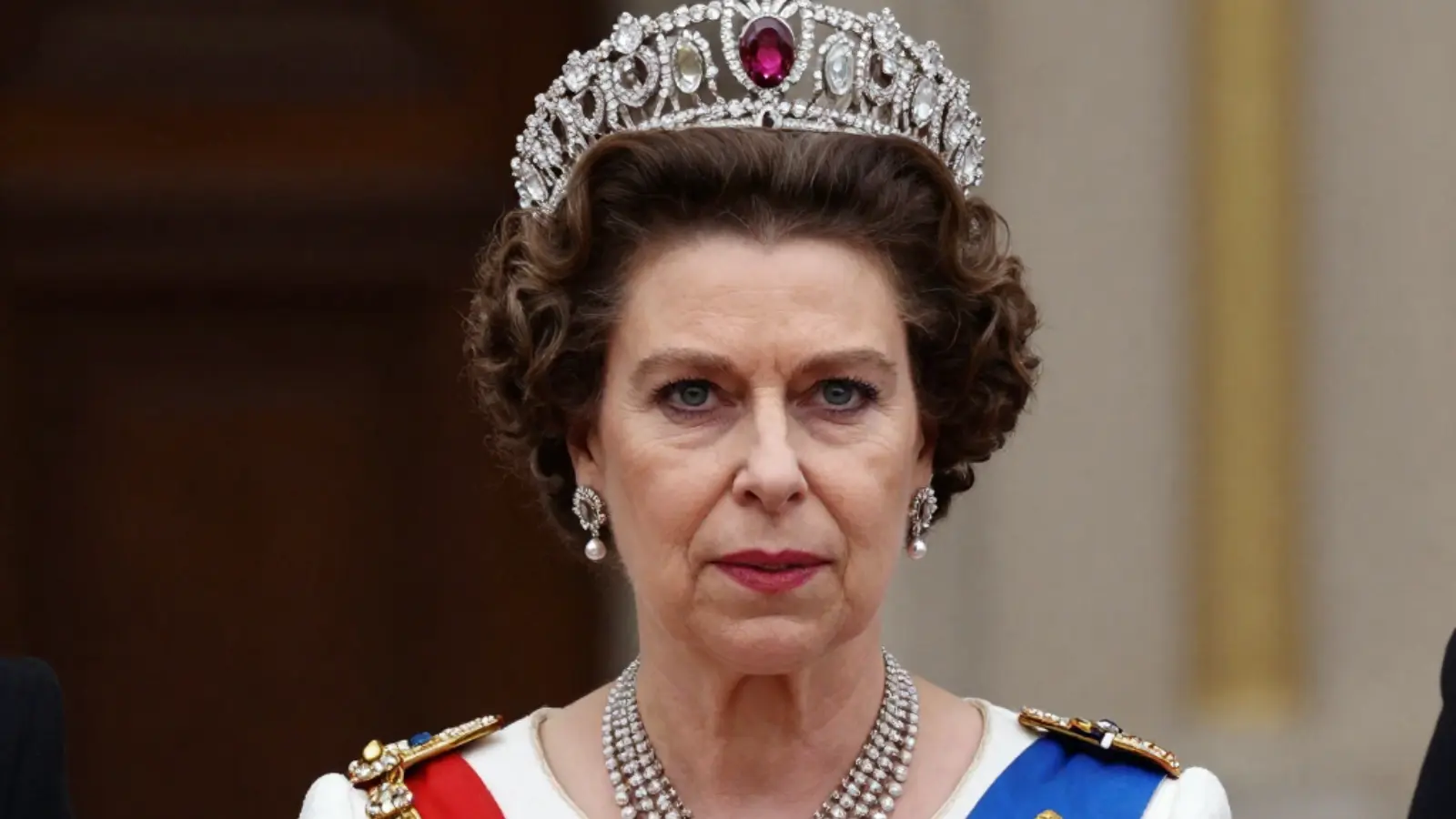 What Does Queen Consort Mean