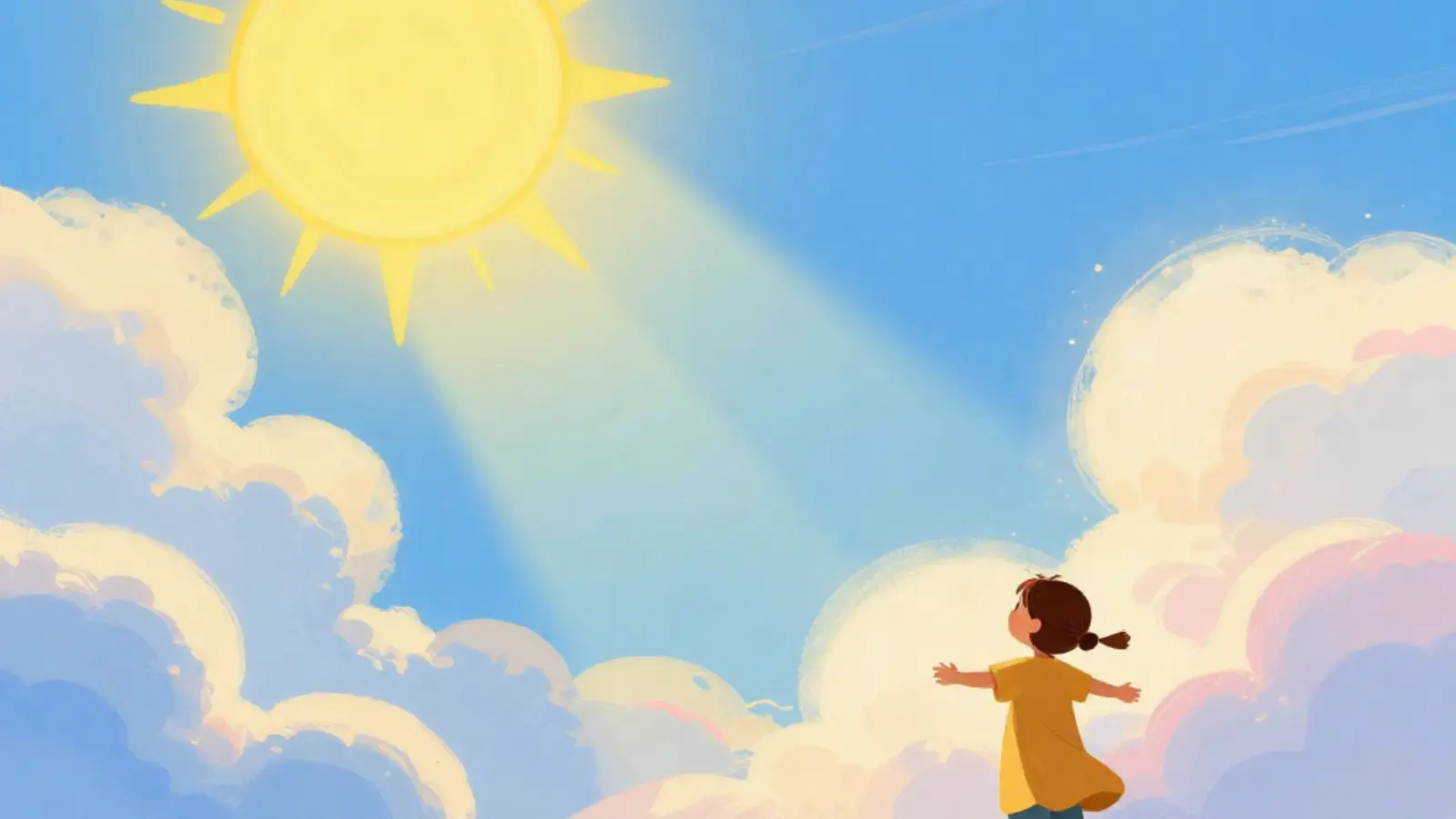 What Does Shalom Mean