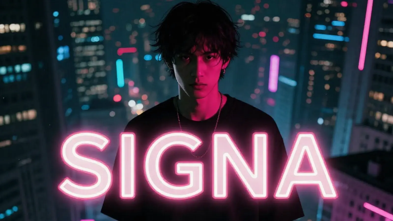 What Does Sigma Mean Slang