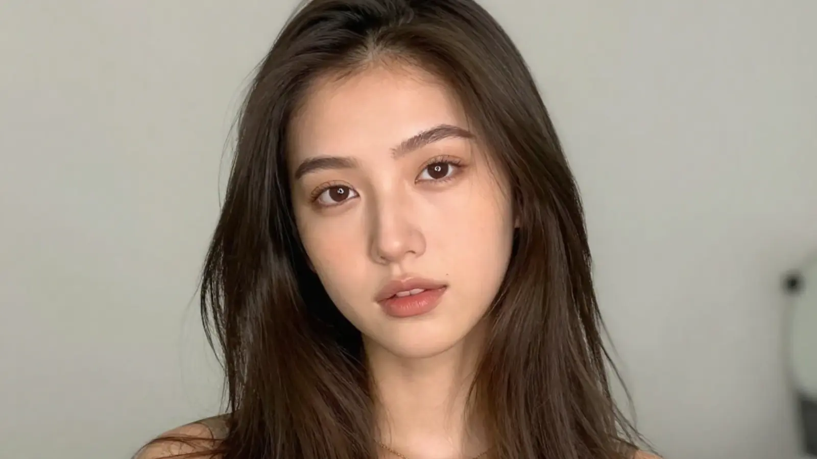 What Does Zesty Mean