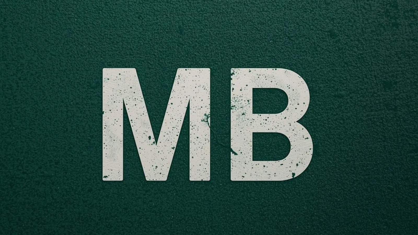 What Does MB Mean in Text