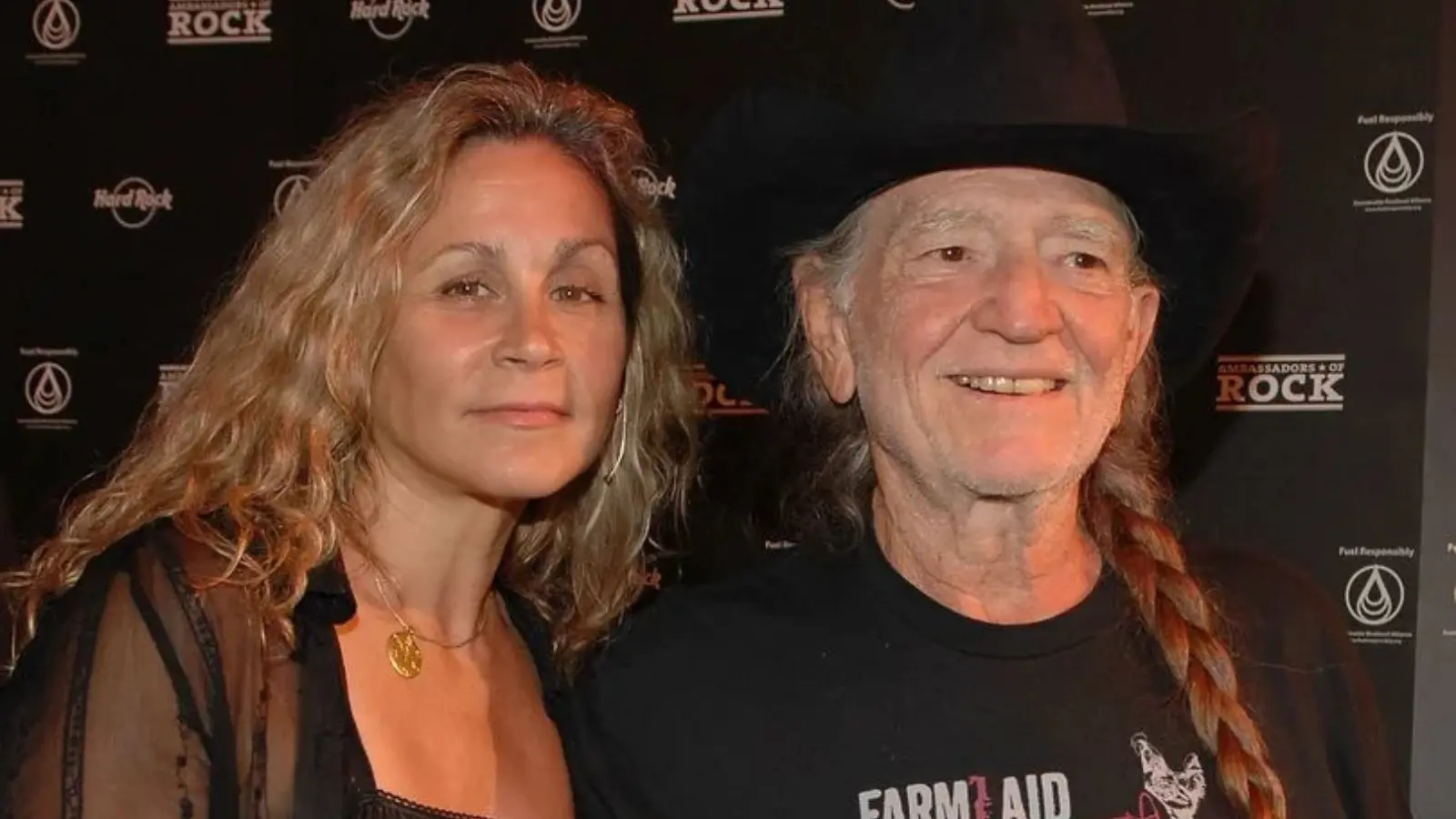 Willie Nelson Net Worth